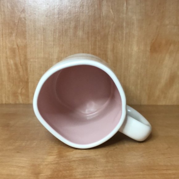 Rae Dunn “World’s Best Mom” Mug - Picture 5 of 6